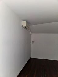 Syed Alwi Road (D8), Shop House #629642101